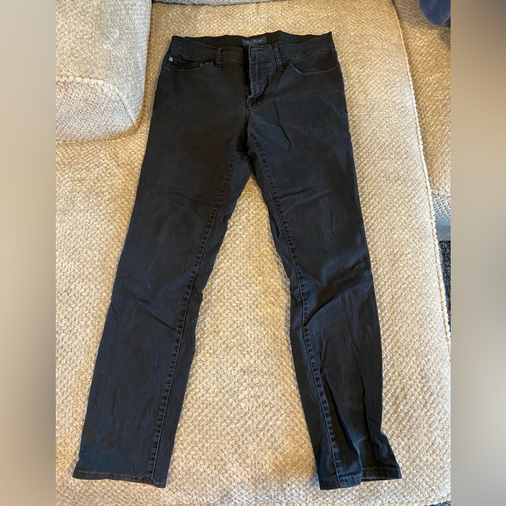 Men’s Aeropostale Skinny Jeans